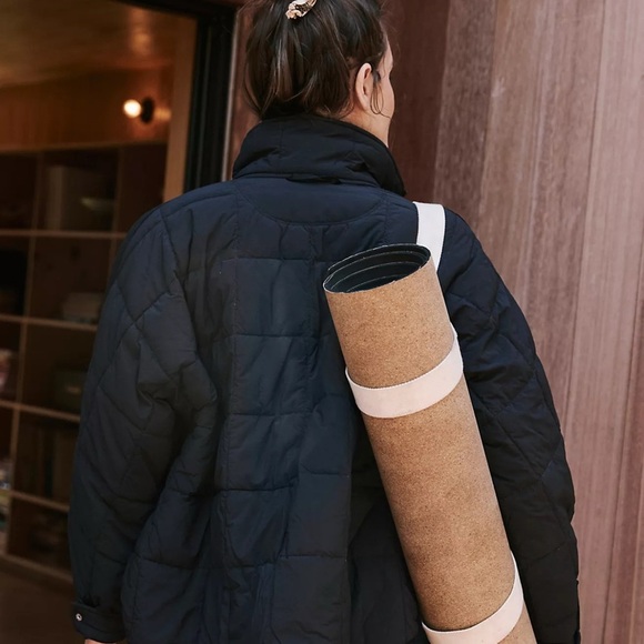 FP Movement x Hatch Pippa Packable Puffer - Picture 2 of 4